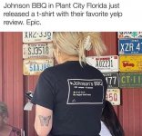 1718835122511.jpeg