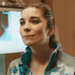 1718841287491.gif