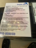 IMG_6760.jpeg