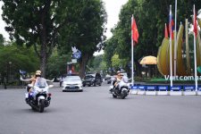 IMG_7242.jpeg