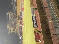 IMG_7279.jpeg