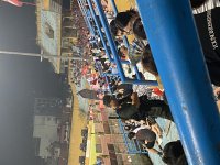 IMG_7280.jpeg