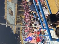 IMG_7276.jpeg