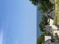 IMG_7703.jpeg