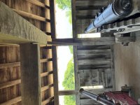 IMG_7706.jpeg
