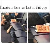 1718900101976.png