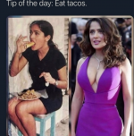 1718902282965.png
