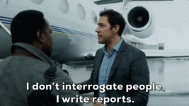 giphy (16).gif