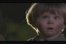 1718906967928.gif
