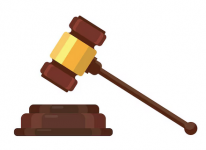 1718909395064.png