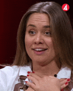 1718915860911.gif