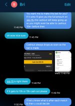 Screenshot_20240621_051946_Messages.jpg