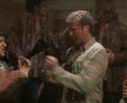 1718984398443.gif