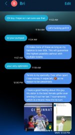 Screenshot_20240621_120531_Messages.jpg