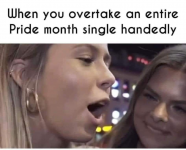 1718987888181.png