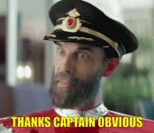 1719024752161.gif