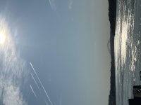 IMG_7731.jpeg