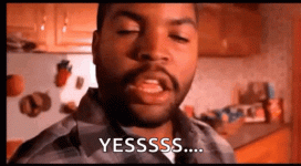 1719073770739.gif