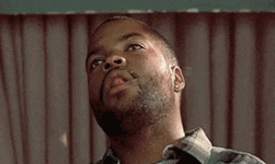 1719074750985.gif
