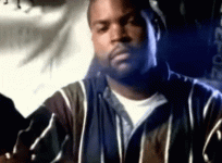 1719077483616.gif