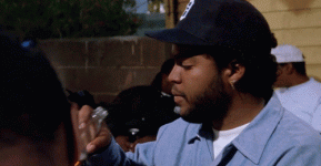 1719078987823.gif