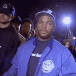1719080031550.gif