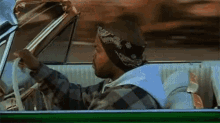 1719080563626.gif