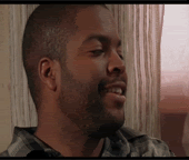 1719081368976.gif