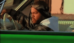 1719083843806.gif
