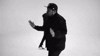 1719086164590.gif