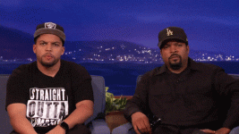 1719086421491.gif