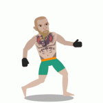 1719087227284.gif