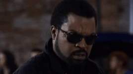 1719088640853.gif