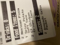 IMG_2809.jpeg