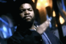 1719091969653.gif