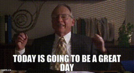 1719147373120.gif