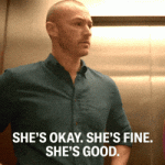 1719148442803.gif
