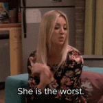 1719148527775.gif