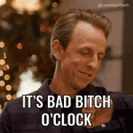 1719148554630.gif