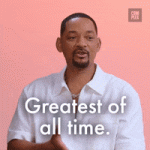 1719148606774.gif