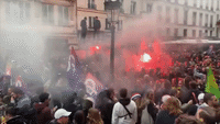 1719149605288.gif