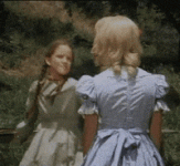 1719162308708.gif