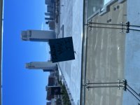 IMG_8168.jpeg