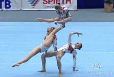 IMG_8178.gif