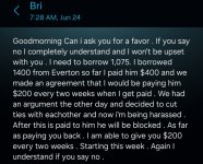 Screenshot_20240624_074359_Messages.jpg