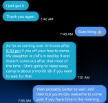 Screenshot_20240624_080140_Messages.jpg