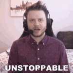 unstoppable-anggro.gif