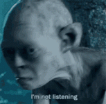 tenor.gif