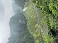 IMG_7574.jpeg