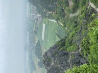 IMG_7582.jpeg